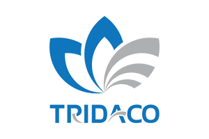 TRI DAO INVESTMENT & CONSTRUCTION JSC