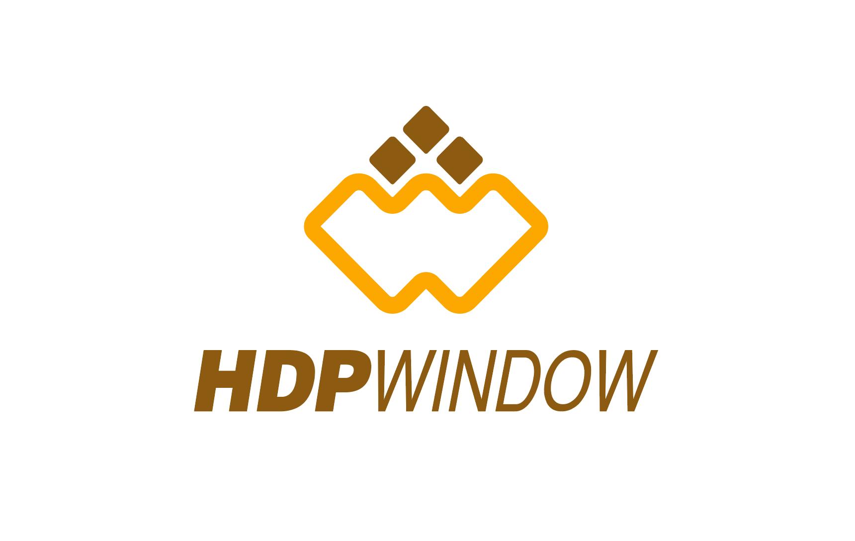 Công ty Cổ phần HDPWINDOW